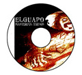 Elguapo CD